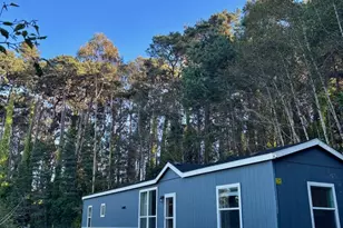 32800 Hare Creek Rd, Fort Bragg, CA 95437 - Photo 2