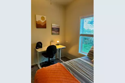 32800 Hare Creek Road, Fort Bragg, CA 95437 - Photo 12