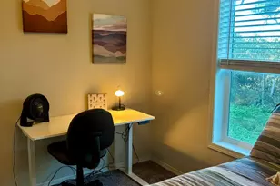 32800 Hare Creek Rd, Fort Bragg, CA 95437 - Photo 12