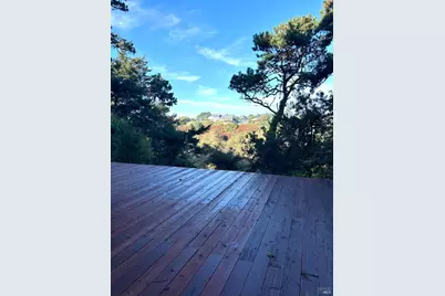 32800 Hare Creek Road, Fort Bragg, CA 95437 - Photo 14