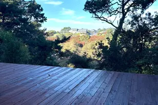 32800 Hare Creek Rd, Fort Bragg, CA 95437 - Photo 14