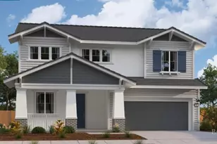 367 Shaker Dr, Vacaville, CA 95687 - Photo 1