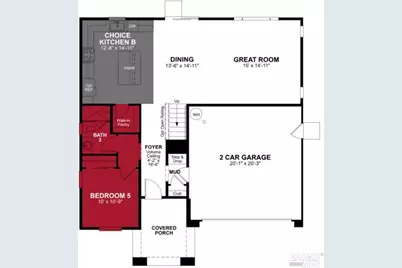 367 Shaker Drive, Vacaville, CA 95687 - Photo 2