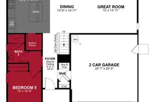 367 Shaker Dr, Vacaville, CA 95687 - Photo 2