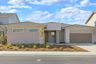 566 Plough Dr, Vacaville, CA 95687 - Photo 1