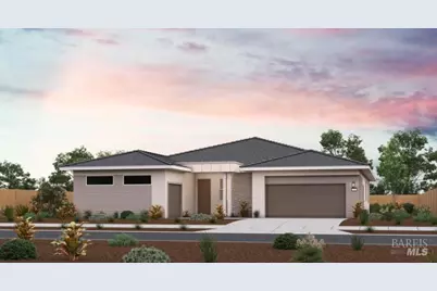 566 Plough Drive, Vacaville, CA 95687 - Photo 1
