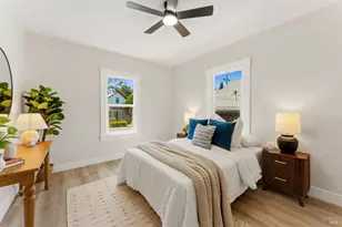 444 Wilson St, Napa, CA 94559 - Photo 12