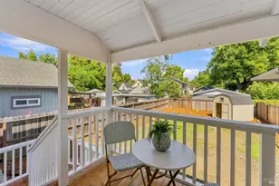 444 Wilson St, Napa, CA 94559 - Photo 18