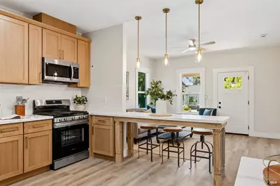 444 Wilson Street, Napa, CA 94559 - Photo 8