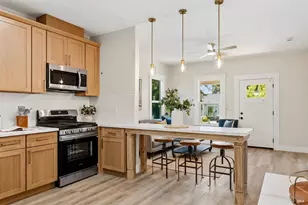 444 Wilson St, Napa, CA 94559 - Photo 8
