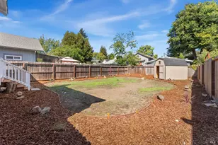 444 Wilson St, Napa, CA 94559 - Photo 20