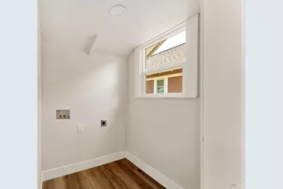 444 Wilson Street, Napa, CA 94559 - Photo 16