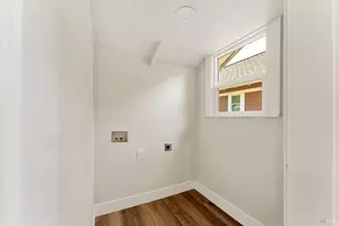 444 Wilson St, Napa, CA 94559 - Photo 16