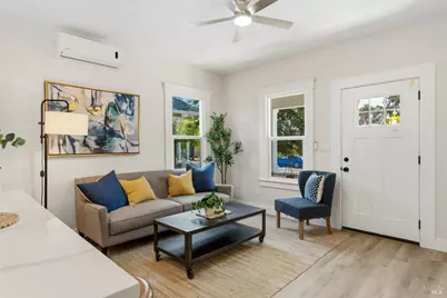 444 Wilson Street, Napa, CA 94559 - Photo 4