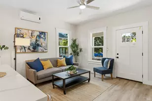 444 Wilson St, Napa, CA 94559 - Photo 4