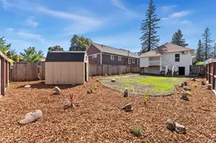 444 Wilson St, Napa, CA 94559 - Photo 22