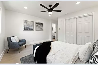 640 E Creekside Circle, Dixon, CA 95620 - Photo 28
