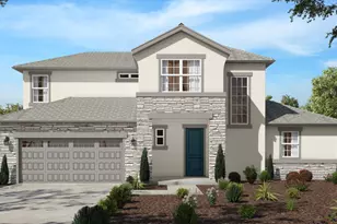 2036 Baler Ct, Vacaville, CA 95687 - Photo 1