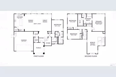 2036 Baler Court, Vacaville, CA 95687 - Photo 2