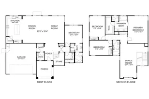 2036 Baler Ct, Vacaville, CA 95687 - Photo 2
