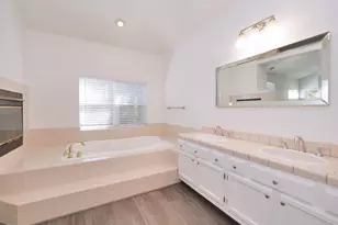 3500 Crownridge Dr, Fairfield, CA 94534 - Photo 60