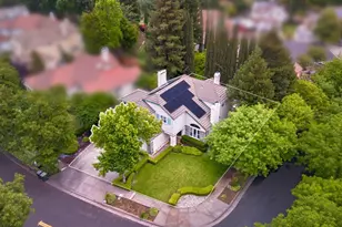 3500 Crownridge Dr, Fairfield, CA 94534 - Photo 90