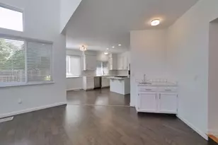 3500 Crownridge Dr, Fairfield, CA 94534 - Photo 20