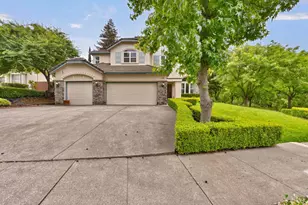 3500 Crownridge Dr, Fairfield, CA 94534 - Photo 2