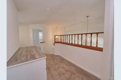 3500 Crownridge Drive, Fairfield, CA 94534 - Photo 40