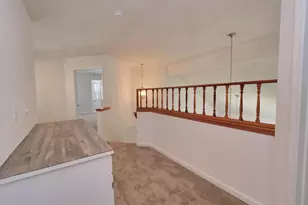 3500 Crownridge Dr, Fairfield, CA 94534 - Photo 40