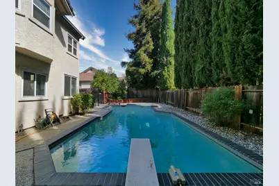 3500 Crownridge Drive, Fairfield, CA 94534 - Photo 70