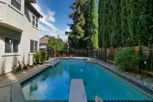 3500 Crownridge Dr, Fairfield, CA 94534 - Photo 70
