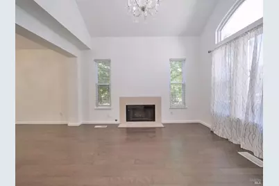 3500 Crownridge Drive, Fairfield, CA 94534 - Photo 12