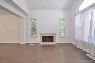 3500 Crownridge Dr, Fairfield, CA 94534 - Photo 12