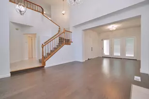 3500 Crownridge Dr, Fairfield, CA 94534 - Photo 10