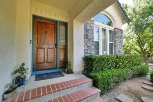 3500 Crownridge Dr, Fairfield, CA 94534 - Photo 6