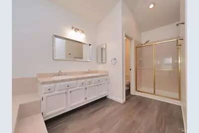 3500 Crownridge Drive, Fairfield, CA 94534 - Photo 58