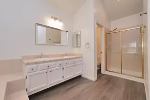 3500 Crownridge Dr, Fairfield, CA 94534 - Photo 58