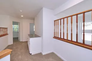 3500 Crownridge Dr, Fairfield, CA 94534 - Photo 34