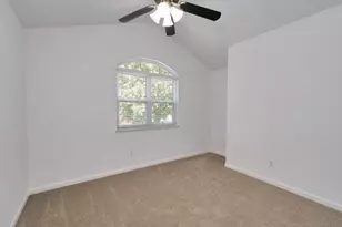 3500 Crownridge Dr, Fairfield, CA 94534 - Photo 44