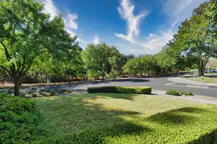3500 Crownridge Dr, Fairfield, CA 94534 - Photo 82