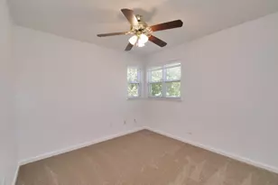 3500 Crownridge Dr, Fairfield, CA 94534 - Photo 46