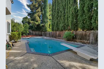 3500 Crownridge Drive, Fairfield, CA 94534 - Photo 72