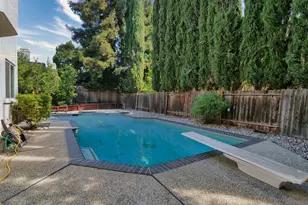 3500 Crownridge Dr, Fairfield, CA 94534 - Photo 72