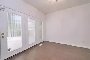 3500 Crownridge Dr, Fairfield, CA 94534 - Photo 14