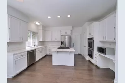 3500 Crownridge Drive, Fairfield, CA 94534 - Photo 22