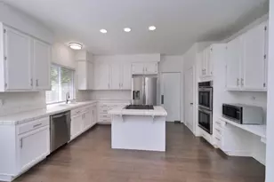 3500 Crownridge Dr, Fairfield, CA 94534 - Photo 22