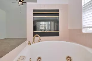 3500 Crownridge Dr, Fairfield, CA 94534 - Photo 56
