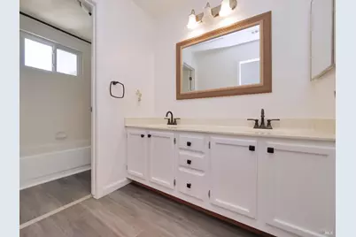 3500 Crownridge Drive, Fairfield, CA 94534 - Photo 48