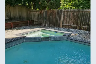 3500 Crownridge Drive, Fairfield, CA 94534 - Photo 74